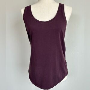 Lululemon Love Tank (Sz 8)